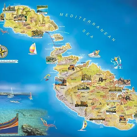 Δωμάτια σε οικογενειακή κατοικία Mayflower